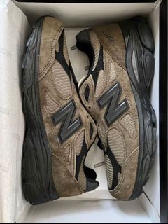 (Category: ) located in . Submitted by ooarmdeevr (Listing ID 1464497140, Image 1). Description: .