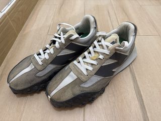 （分類：）位於 。 由 km2013 提交（商品編號 1464516583，圖片 1）。簡介： 。