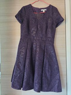 （分類：）位於 。 由 yeeleelee 提交（商品編號 1464436609，圖片 1）。簡介： 。