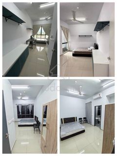 (Category: ) located in . Submitted by mudah570851 (Listing ID 1452305194, Image 1). Description: .