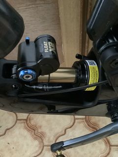 (Category: ) located in . Submitted by mikesahir (Listing ID 1464450550, Image 1). Description: .
