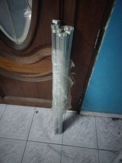 (Category: ) located in . Submitted by izzatradwa62508 (Listing ID 1464483515, Image 1). Description: .