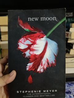 (Category: ) located in . Submitted by bookwhisp (Listing ID 1464505852, Image 1). Description: .