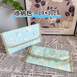 （分類：）位於 。 由 gigithedrummer 提交（商品編號 1464568693，圖片 1）。簡介： 。