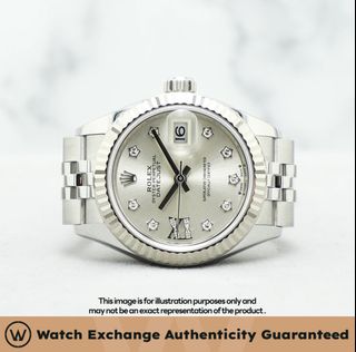 (Category: ) located in . Submitted by watchexchange.sg (Listing ID 1462784533, Image 1). Description: .