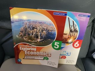 （分類：）位於 。 由 richcchk1028 提交（商品編號 1464390063，圖片 1）。簡介： 。