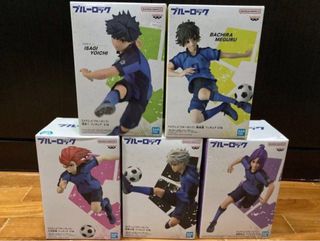 (Category: ) located in . Submitted by kid.kai (Listing ID 1464446623, Image 1). Description: .