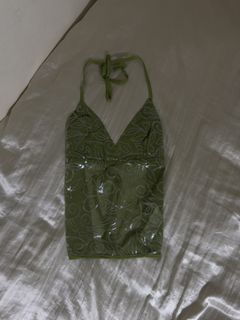 (Category: ) located in . Submitted by bouxloset (Listing ID 1464435211, Image 1). Description: .