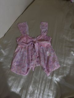(Category: ) located in . Submitted by bouxloset (Listing ID 1464435121, Image 1). Description: .