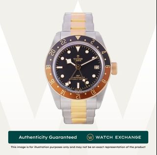 (Category: ) located in . Submitted by watchexchange.sg (Listing ID 1464417700, Image 1). Description: .
