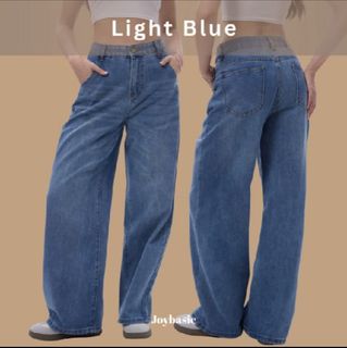 (Kategori: ) berada di . Dikirim oleh mightytiger-91c097 (ID iklan 1464441223, Gambar 1). Deskripsi: .