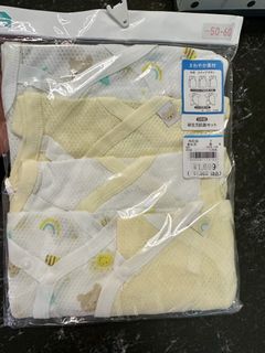 （分類：）位於 。 由 y00hk 提交（商品編號 1464392805，圖片 1）。簡介： 。