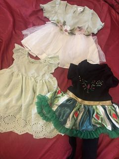 (Category: ) located in . Submitted by thryftchic (Listing ID 1464554456, Image 1). Description: .