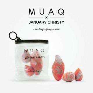 (Kategori: ) berada di . Dikirim oleh abcde90ok (ID iklan 1464419851, Gambar 1). Deskripsi: .