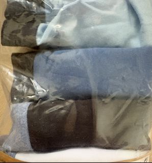 （分類：）位於 。 由 puretiger_11f5fc 提交（商品編號 1464368621，圖片 1）。簡介： 。
