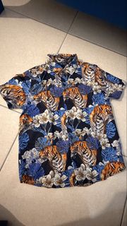 (Category: ) located in . Submitted by sellyyul (Listing ID 1464469861, Image 1). Description: .