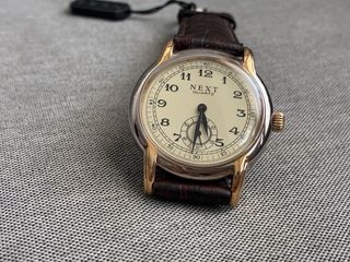 （分類：）位於 。 由 agelaste 提交（商品編號 1464460656，圖片 1）。簡介： 。