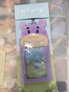 （分類：）位於 。 由 dor.ching 提交（商品編號 1464480404，圖片 1）。簡介： 。