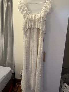 （分類：）位於 。 由 welcomeha 提交（商品編號 1464523357，圖片 1）。簡介： 。