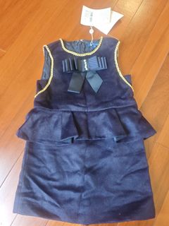 （分類：）位於 。 由 chingchingchinglee 提交（商品編號 1464390247，圖片 1）。簡介： 。