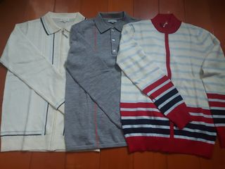 （分類：）位於 。 由 one12 提交（商品編號 1464373422，圖片 1）。簡介： 。