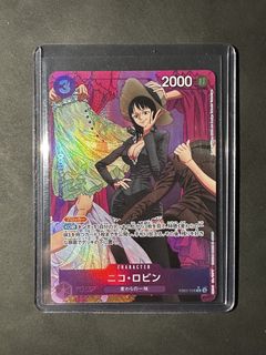 (Category: ) located in . Submitted by iselloptcg (Listing ID 1464399701, Image 1). Description: .