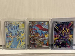 （分類：）位於 。 由 collector25 提交（商品編號 1464459866，圖片 1）。簡介： 。
