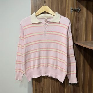 (Kategori: ) berada di . Dikirim oleh lovedbylml (ID iklan 1464457110, Gambar 1). Deskripsi: .