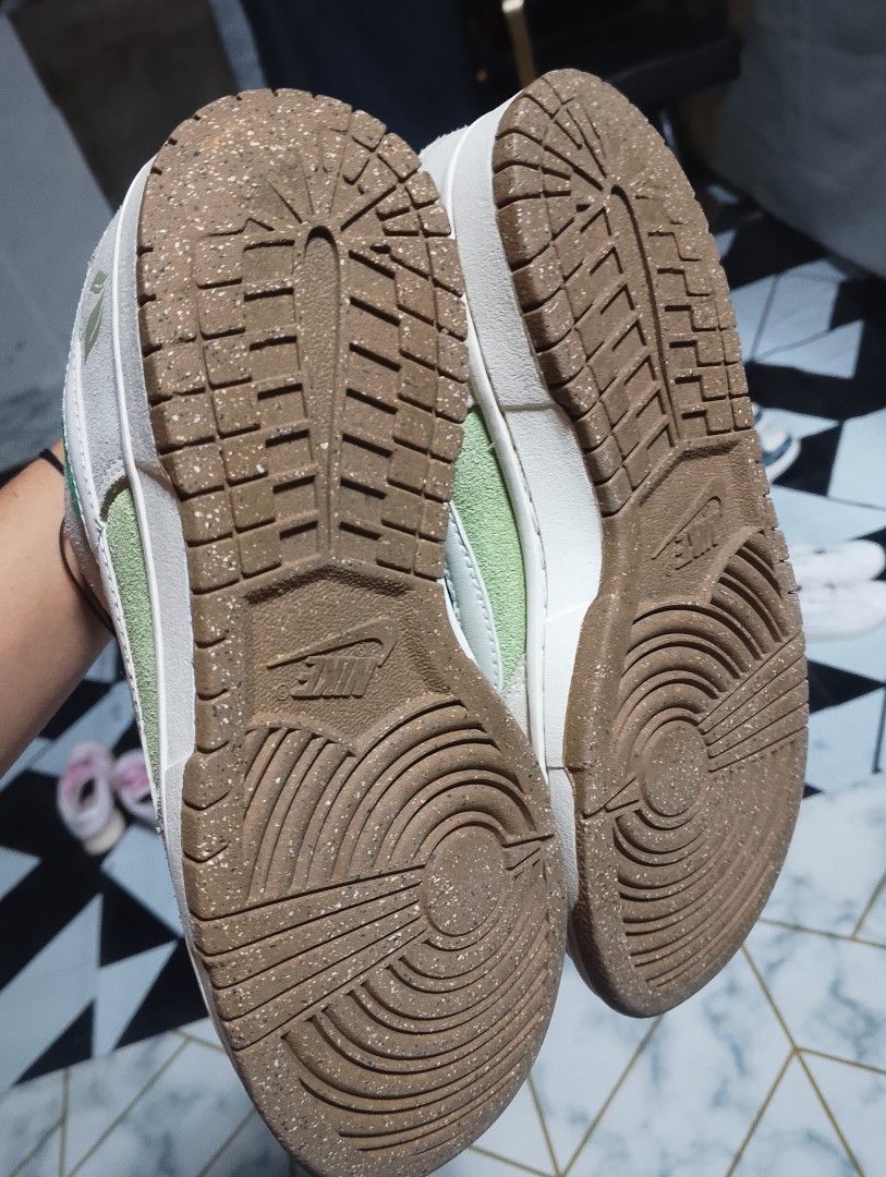 Nike (Category: Shoe inserts) located in Batangas. Submitted by mightypenguin-764c23 (Listing ID 1464517857, Image 3). Description: .
