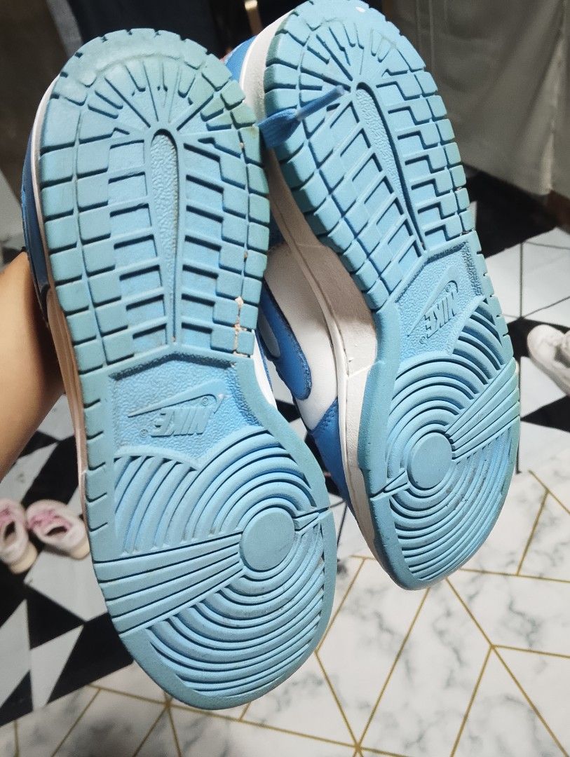 Nike (Category: Shoe inserts) located in Batangas. Submitted by mightypenguin-764c23 (Listing ID 1464518904, Image 3). Description: .