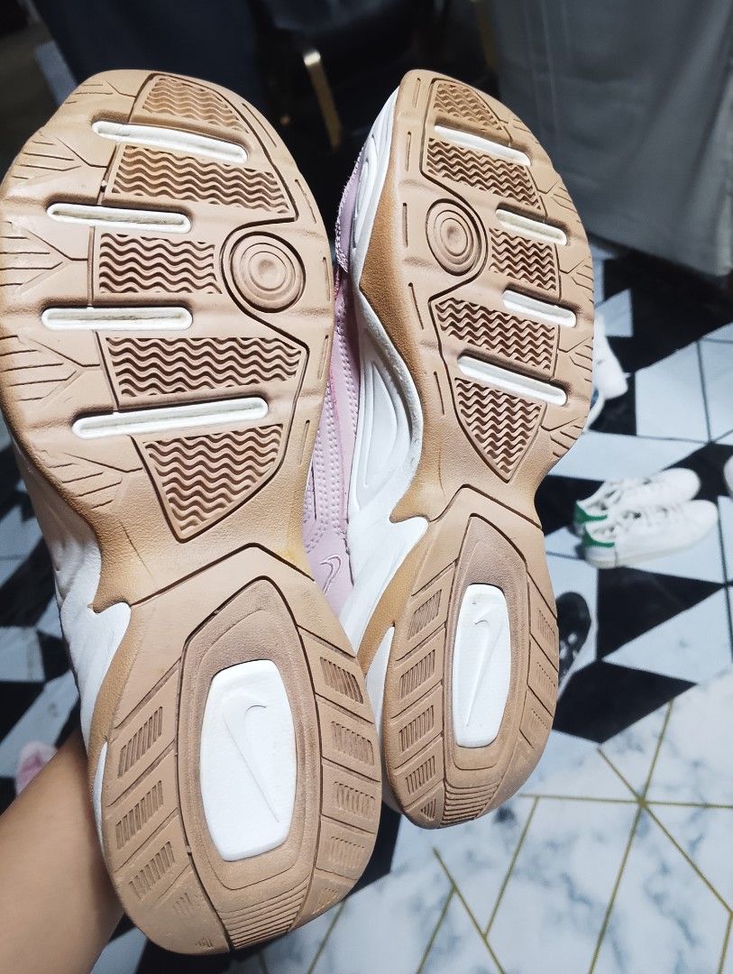 Nike (Category: Shoe inserts) located in Batangas. Submitted by mightypenguin-764c23 (Listing ID 1464519114, Image 3). Description: .