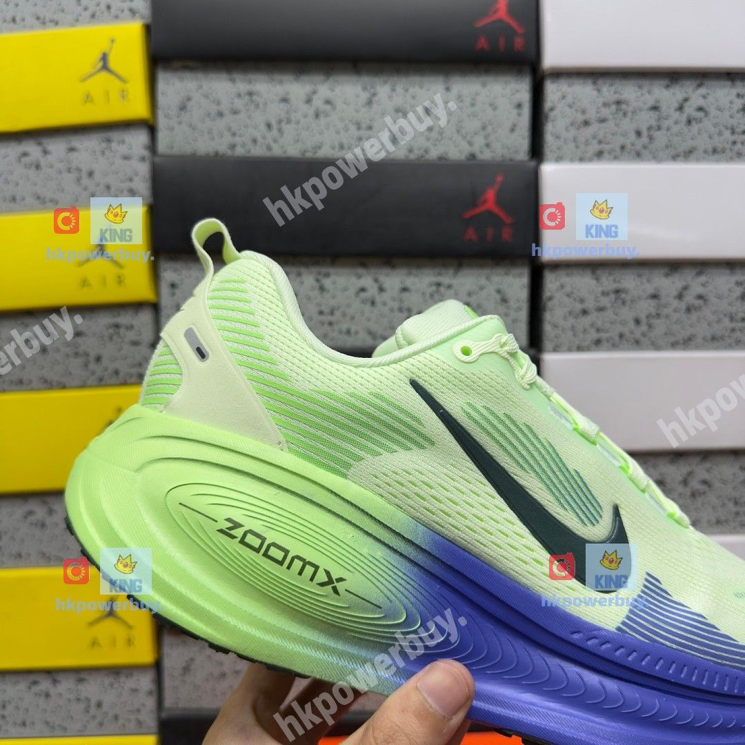 NIKE 36-46 1 HM6803-111 運動鞋 波鞋 板鞋 休閒鞋 跑步鞋 拖鞋 （分類：波鞋）位於 Hong Kong。 由 hkpowerbuy. 提交（商品編號 1464409436，圖片 9）。簡介： 。