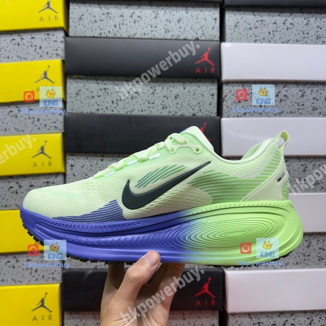 NIKE 36-46 1 HM6803-111 運動鞋 波鞋 板鞋 休閒鞋 跑步鞋 拖鞋 （分類：波鞋）位於 Hong Kong。 由 hkpowerbuy. 提交（商品編號 1464409436，圖片 5）。簡介： 。