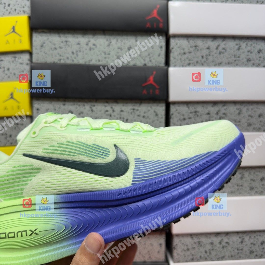 NIKE 36-46 1 HM6803-111 運動鞋 波鞋 板鞋 休閒鞋 跑步鞋 拖鞋 （分類：波鞋）位於 Hong Kong。 由 hkpowerbuy. 提交（商品編號 1464409436，圖片 2）。簡介： 。