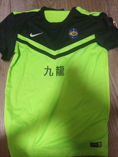 （分類：）位於 。 由 996576 提交（商品編號 1464450246，圖片 1）。簡介： 。