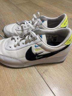 （分類：）位於 。 由 cyuen202260062 提交（商品編號 1464381218，圖片 1）。簡介： 。