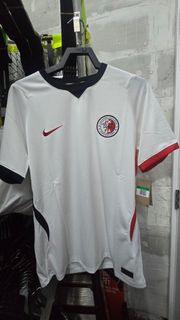 （分類：）位於 。 由 louis19921026 提交（商品編號 1464462291，圖片 1）。簡介： 。