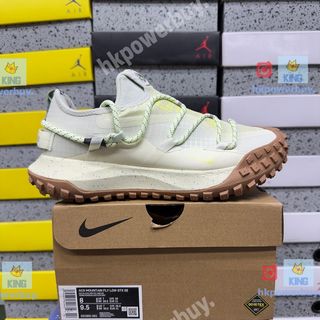 （分類：）位於 。 由 hkpowerbuy. 提交（商品編號 1464417103，圖片 1）。簡介： 。