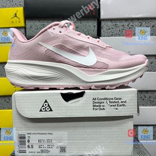 （分類：）位於 。 由 hkpowerbuy. 提交（商品編號 1464432477，圖片 1）。簡介： 。