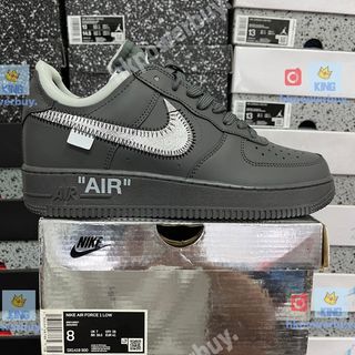 （分類：）位於 。 由 hkpowerbuy. 提交（商品編號 1464467094，圖片 1）。簡介： 。