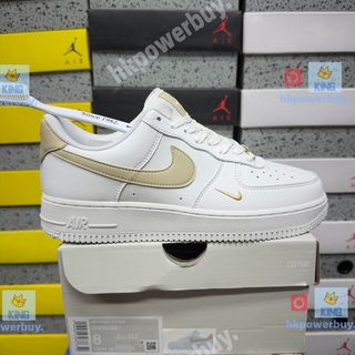 （分類：）位於 。 由 hkpowerbuy. 提交（商品編號 1464441883，圖片 1）。簡介： 。