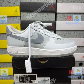 （分類：）位於 。 由 hkpowerbuy. 提交（商品編號 1464455755，圖片 1）。簡介： 。