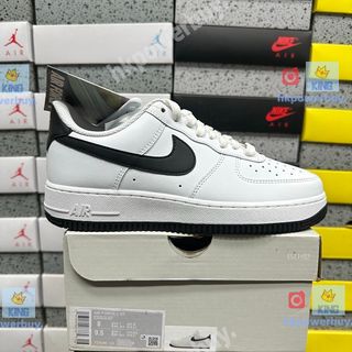 （分類：）位於 。 由 hkpowerbuy. 提交（商品編號 1464456467，圖片 1）。簡介： 。