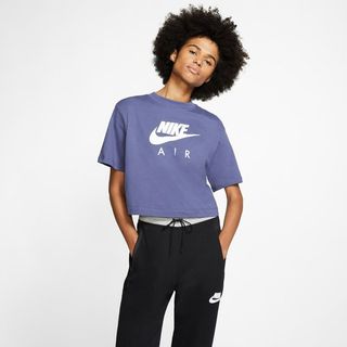 (Category: ) located in . Submitted by saucycloset (Listing ID 1464514047, Image 1). Description: .