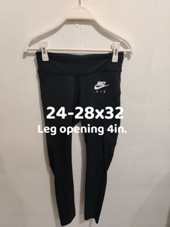 (Category: ) located in . Submitted by acexjheapparel (Listing ID 1464433013, Image 1). Description: .