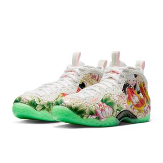 （分類：）位於 。 由 mambaisthemamba 提交（商品編號 1464444650，圖片 1）。簡介： 。