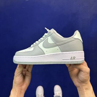 （分類：）位於 。 由 bluebubblebubble000 提交（商品編號 1464395560，圖片 1）。簡介： 。