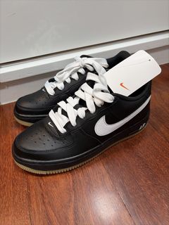 （分類：）位於 。 由 aliyashk 提交（商品編號 1464472856，圖片 1）。簡介： 。