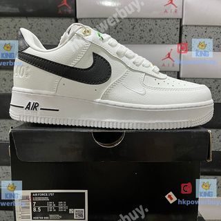 （分類：）位於 。 由 hkpowerbuy. 提交（商品編號 1464478954，圖片 1）。簡介： 。