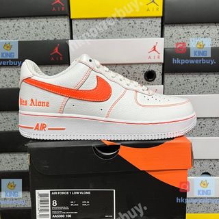 （分類：）位於 。 由 hkpowerbuy. 提交（商品編號 1464484381，圖片 1）。簡介： 。